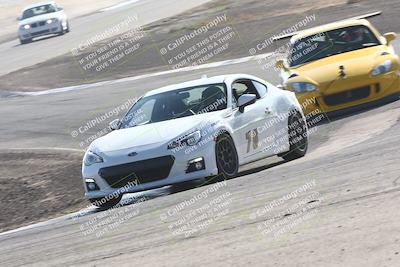 media/Dec-16-2023-Speed Ventures (Sat) [[975eaa35b2]]/Green/Session 3 (Off Ramp)/